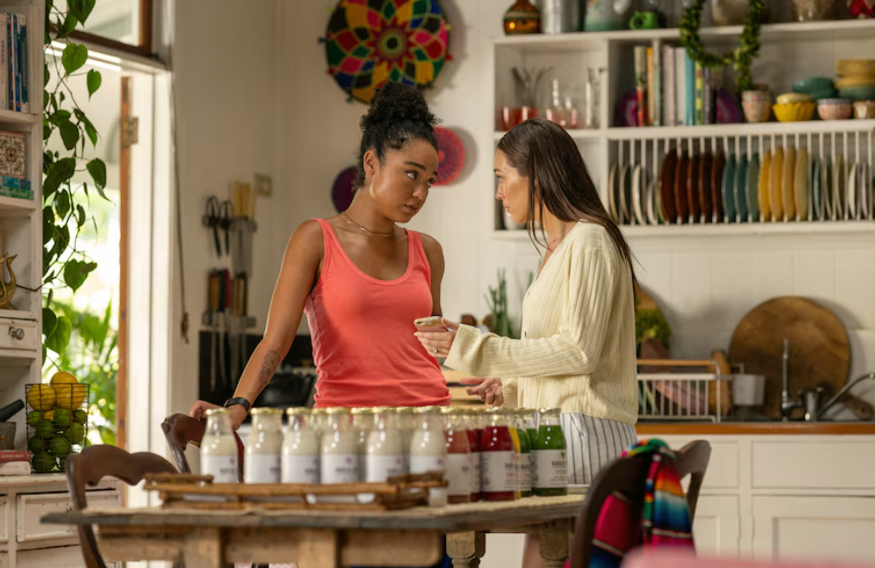 Vísindin geta læknað krabba­mein en ekki grænmetissafar og kaffistólpípur